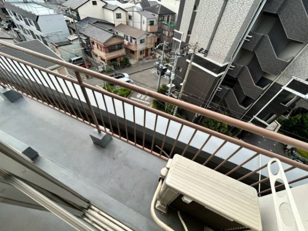 大島紬ビル