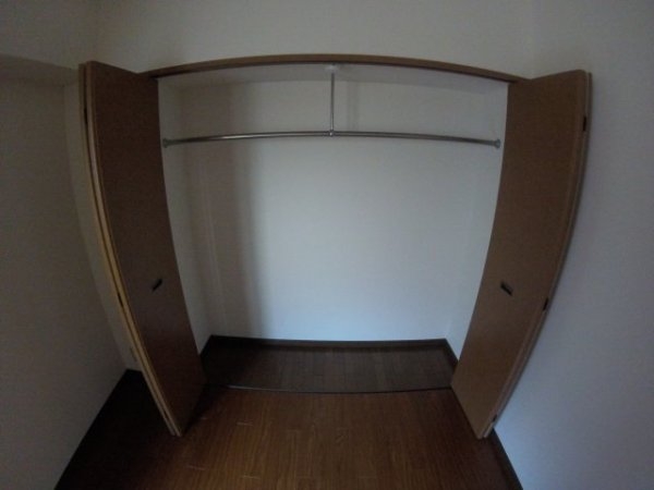 グランドカーサ