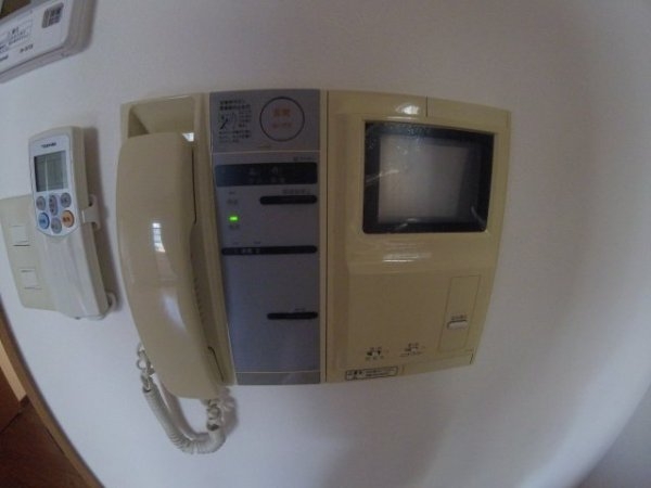 グランドカーサ