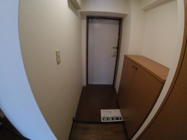 グランドカーサ