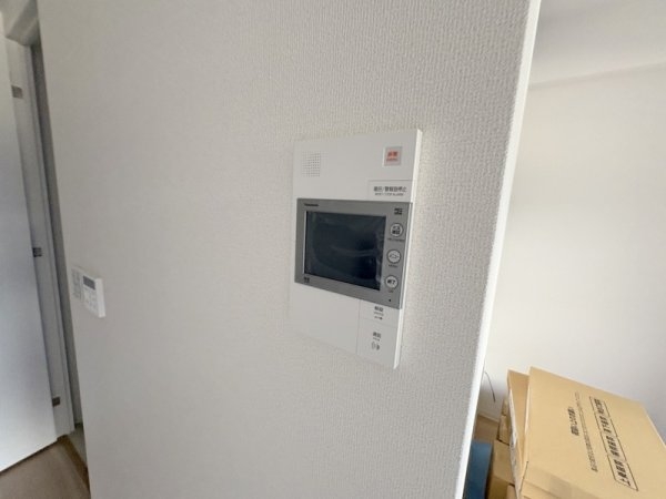 プレリスＮＥＯ大阪十三エルヴィオン