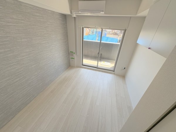 プレリスＮＥＯ大阪十三エルヴィオン