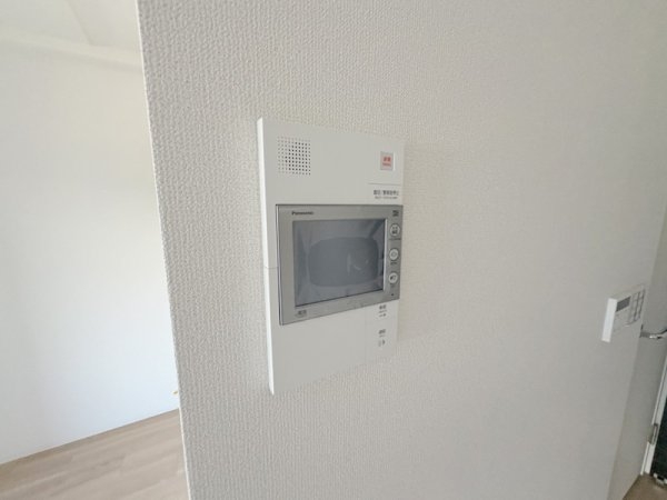 プレリスＮＥＯ大阪十三エルヴィオン