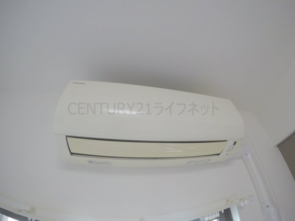フレンシアノイエ東三国