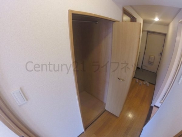 第２シャトー中尾