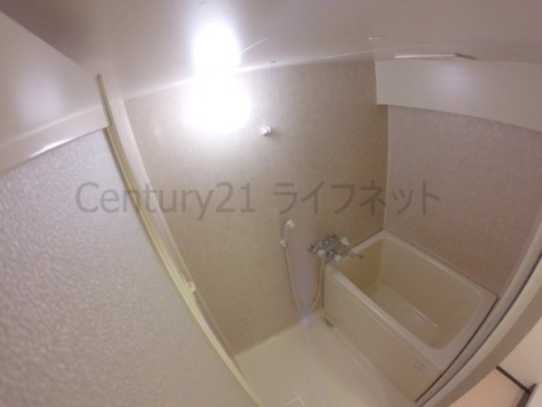 第２シャトー中尾