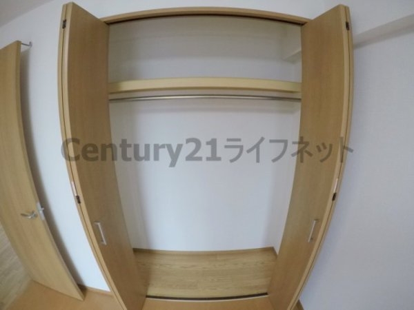 第3田村マンション