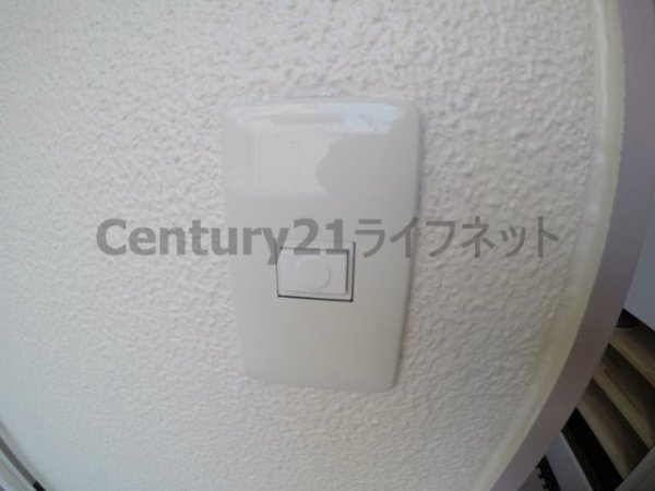 第3田村マンション
