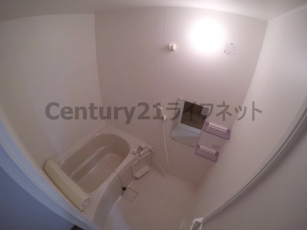第3田村マンション