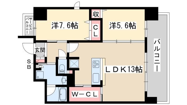 アルチコンテント新高