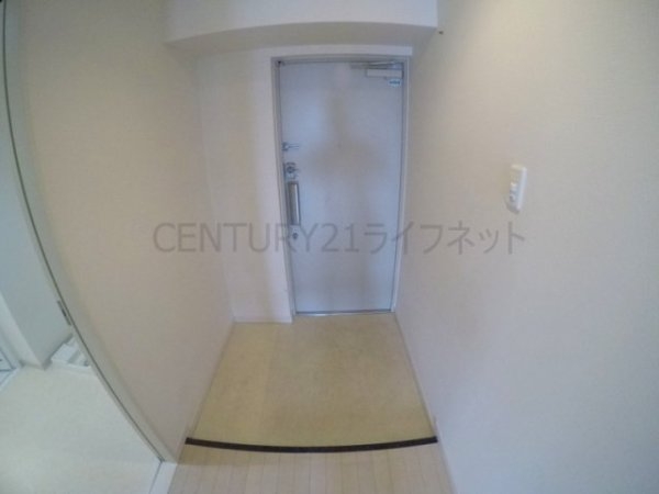 アルチコンテント新高