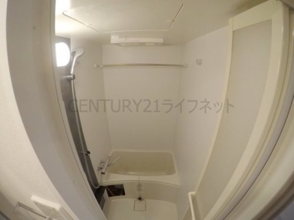 エスリードレジデンス梅田デュオ