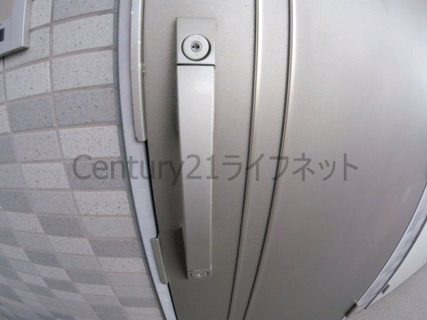 エスリード梅田北