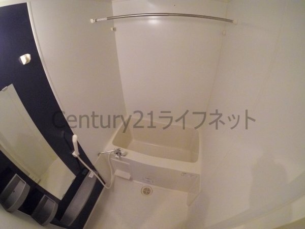 エスリード梅田北