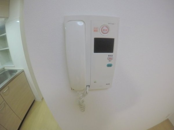 南森町プライマリーワン