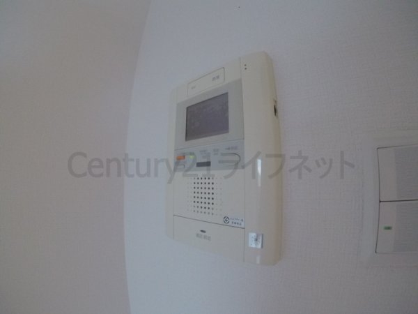大阪市北区浮田２丁目のマンション