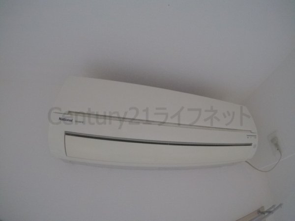 大阪市北区浮田２丁目のマンション