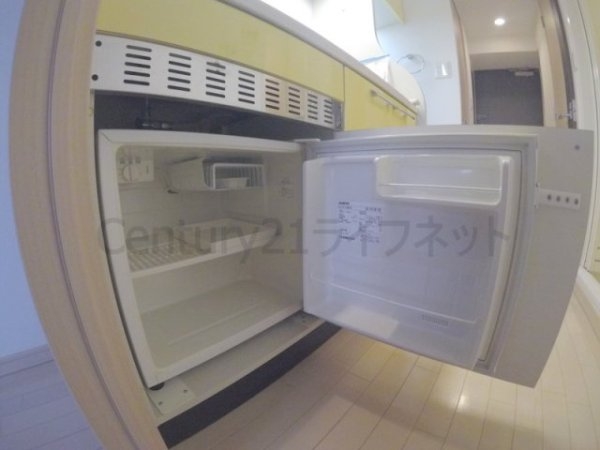 大阪市北区浮田２丁目のマンション