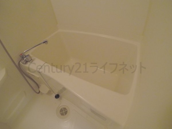 大阪市北区浮田２丁目のマンション
