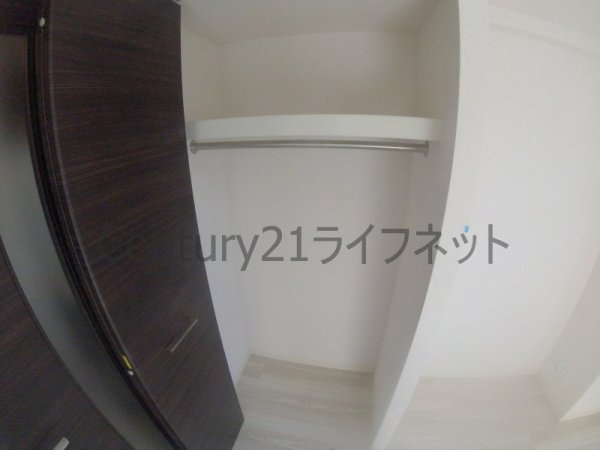 エステムコート梅田北2ゼニス
