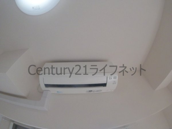 エステムコート梅田北2ゼニス