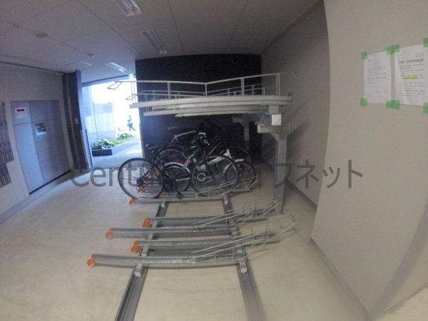 エステムコート梅田北2ゼニス