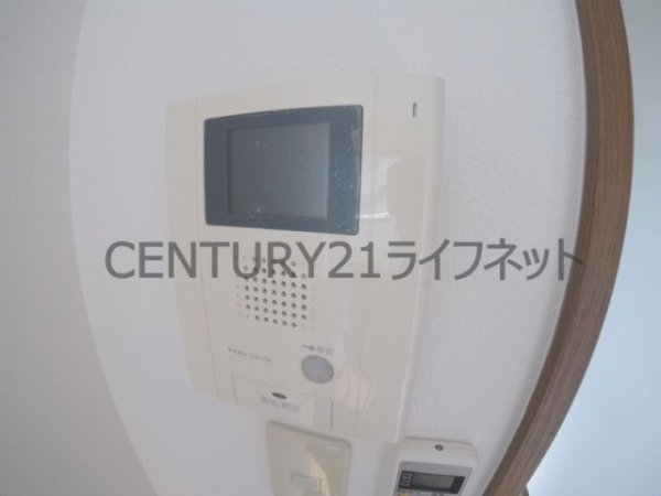 ノブ西梅田
