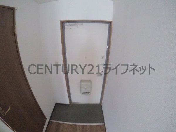 ノブ西梅田