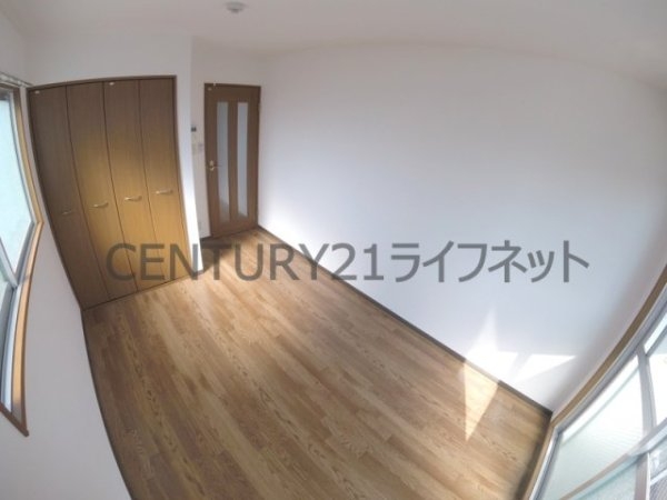 ノブ西梅田