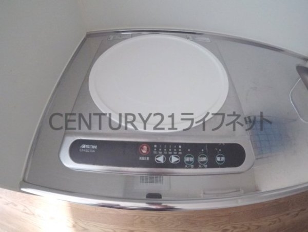 ノブ西梅田