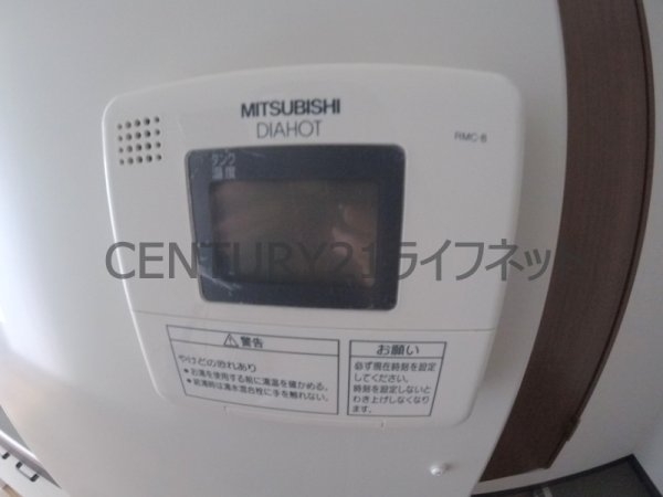 ノブ西梅田