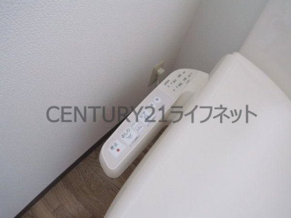 ノブ西梅田