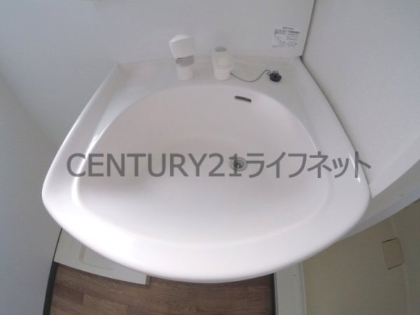 ノブ西梅田