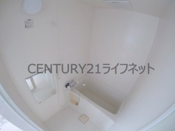 ノブ西梅田
