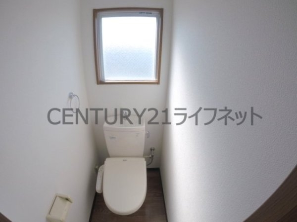 ノブ西梅田
