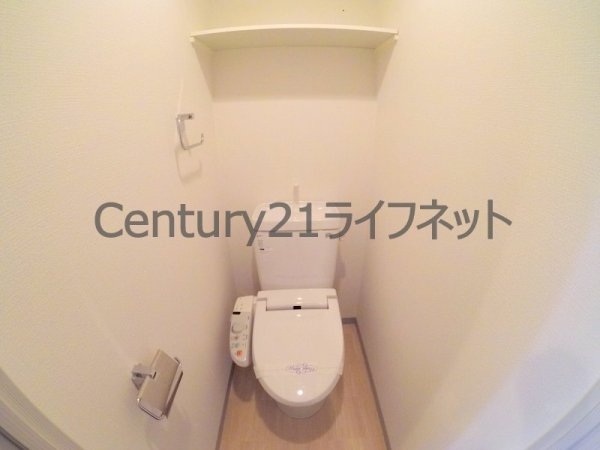 ロイヤルレジデンス北梅田