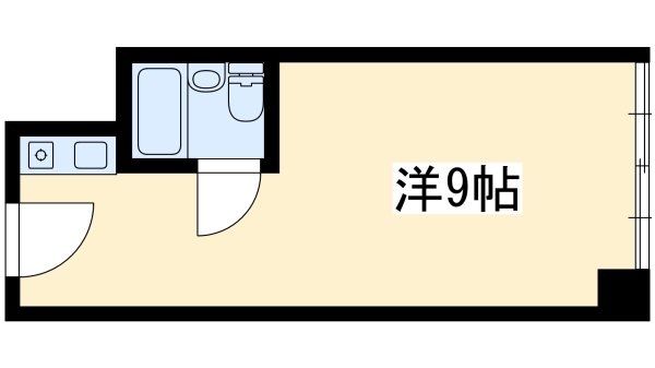 ステュディオ新大阪