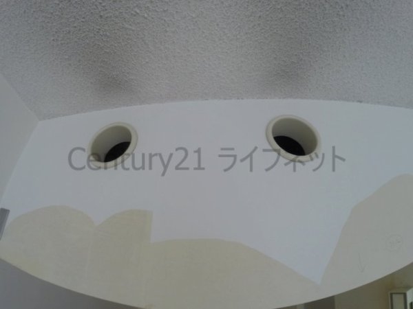 ステュディオ新大阪