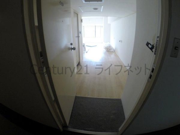 ステュディオ新大阪