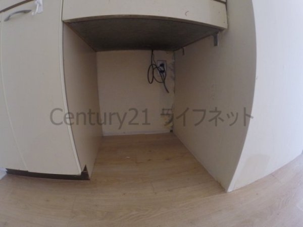 ステュディオ新大阪