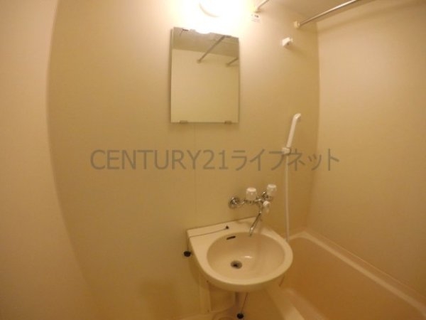 アルデール江坂
