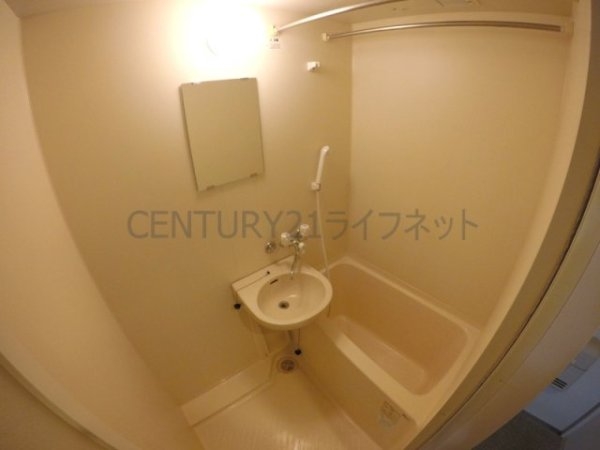 アルデール江坂