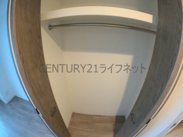 ArtizA江坂