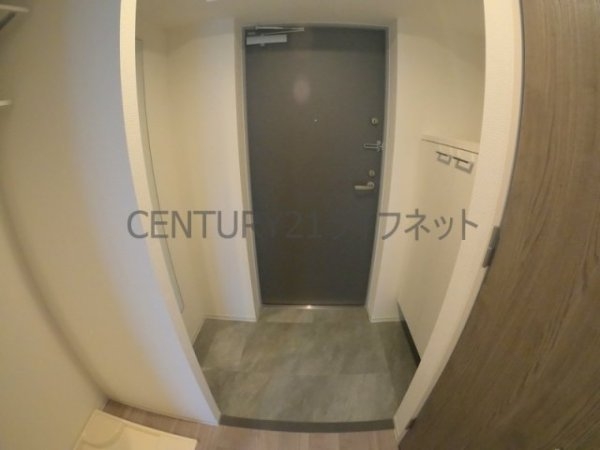 ArtizA江坂
