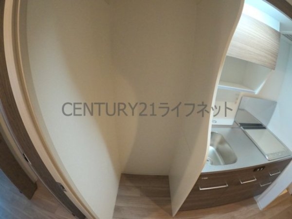 ArtizA江坂