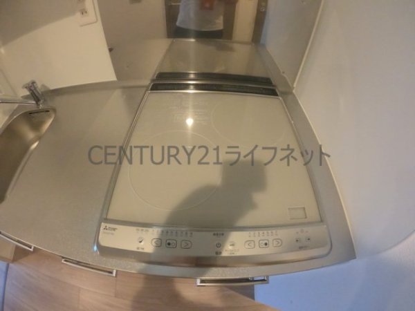ArtizA江坂