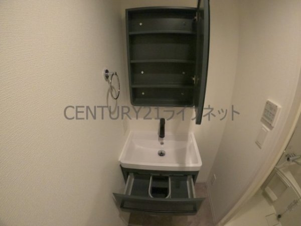 ArtizA江坂