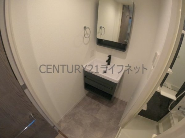 ArtizA江坂