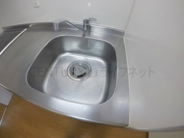 クリスタルコート江坂