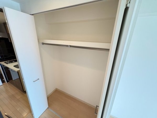 エストーネ江坂